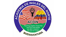 Academia de Inglés del Norte
